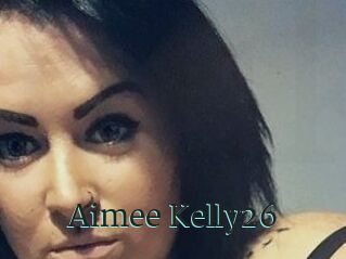 Aimee_Kelly26