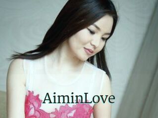 AiminLove