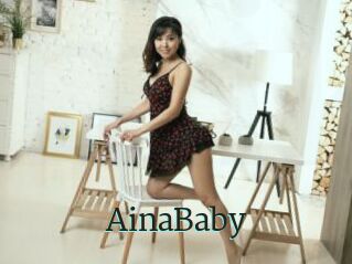 AinaBaby