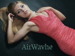 AirWavhe