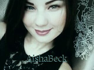 AishaBeck