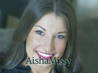 AishaMissy