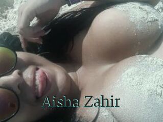 Aisha_Zahir