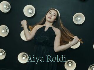 Aiya_Roldi