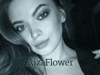 AizaFlower