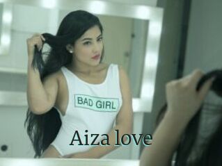 Aiza_love