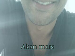 Akan_mars