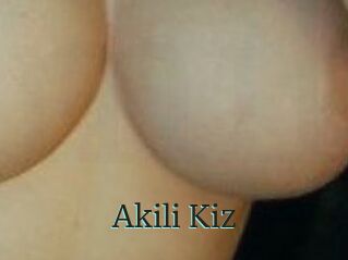 Akili_Kiz