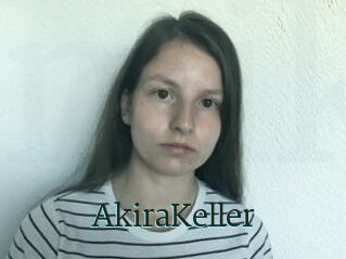 AkiraKeller