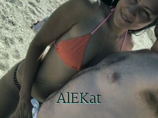 AlEKat