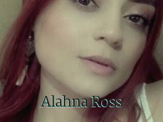 Alahna_Ross