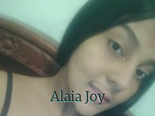 Alaia_Joy