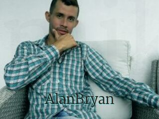 AlanBryan