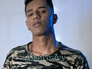 AlanGreyy