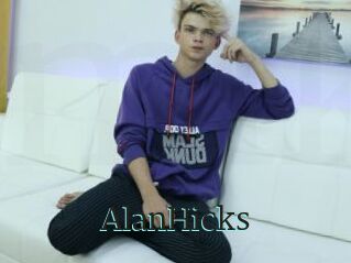 AlanHicks