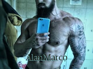 AlanMarco