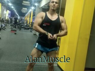 AlanMuscle