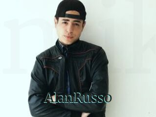 AlanRusso