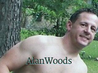 AlanWoods