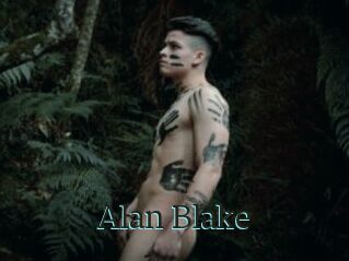 Alan_Blake