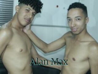 Alan_Max