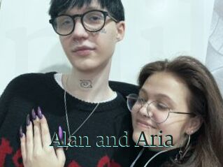 Alan_and_Aria