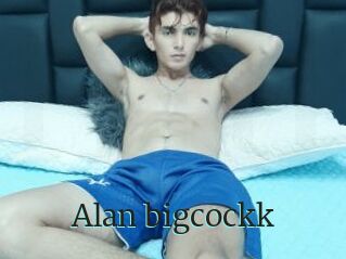 Alan_bigcockk