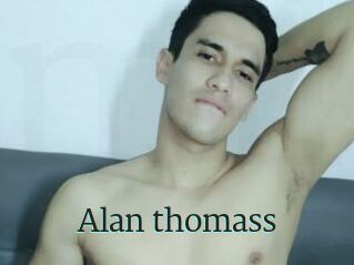 Alan_thomass