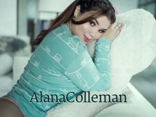 AlanaColleman