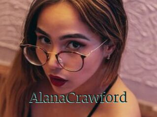 AlanaCrawford