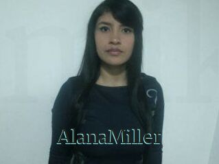 AlanaMiller