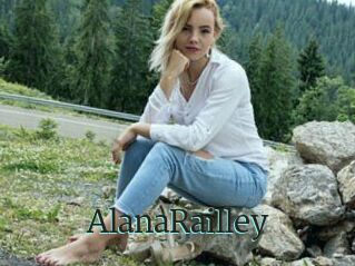 AlanaRailley