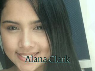 Alana_Clark