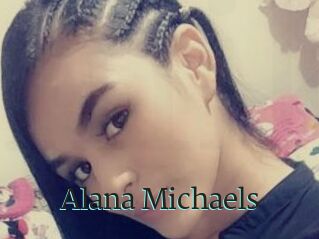 Alana_Michaels