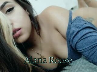 Alana_Roose