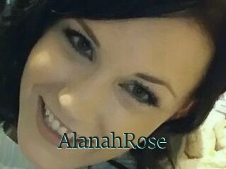 Alanah_Rose