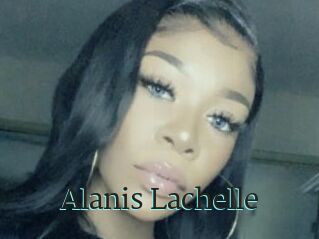 Alanis_Lachelle