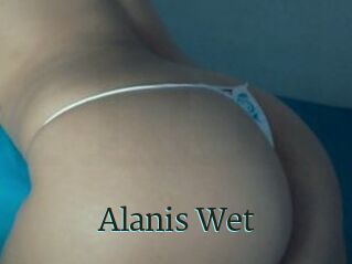 Alanis_Wet