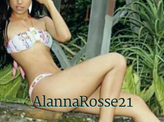 AlannaRosse21