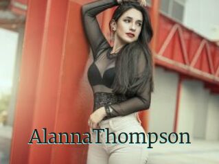 AlannaThompson