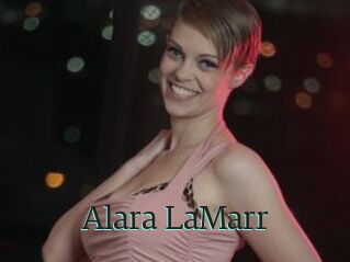 Alara_LaMarr