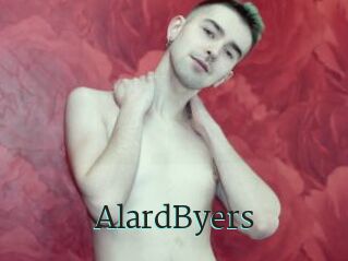 AlardByers