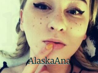 AlaskaAna