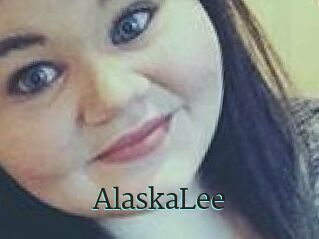 AlaskaLee