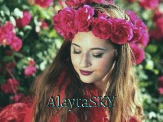 AlaytaSKY