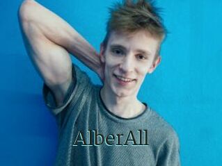 AlberAll