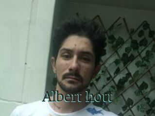 Albert_hott