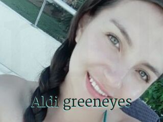 Aldi_greeneyes