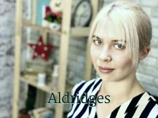 Aldridges