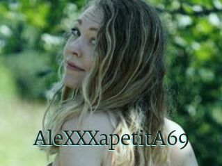 AleXXXapetitA69